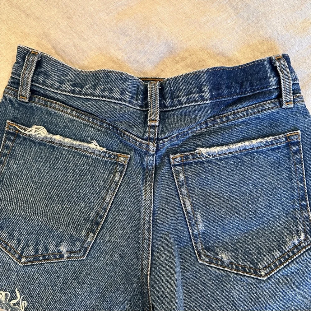 Abercrombie Shorts - Picture 6 of 8